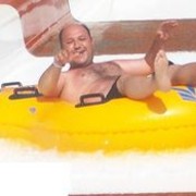  ,  cem, 49