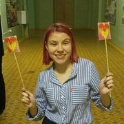 ���������� ��������, ���� ������� ����, 20 ���, ������������ ��� ������, ����� � ���������