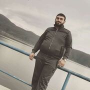 ���������� ������, ���� ������� Vardan, 32 ����, ������������ ��� ������, ����� � ���������