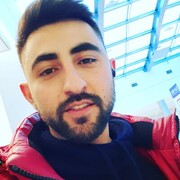 ���������� ��������, ���� ������� ������, 33 ����, ������������ ��� ������, ����� � ���������