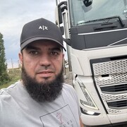 ���������� ������, ���� ������� ������, 36 ���, ������������ ��� ������, ����� � ���������