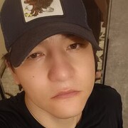 ,   Zuhal, 28 ,   c , 