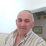 ���������� ����������, ���� ������� ������, 65 ���, ������������ ��� ������, ����� � ���������