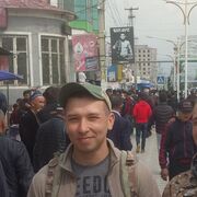 ���������� ��������, ���� ������� ���������, 32 ����, ������������ ��� ������, ����� � ���������