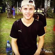 ���������� ������, ���� ������� Wqeqw, 31 ���, ������������ ��� ������