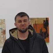 ���������� ������, ���� ������� ������, 40 ���, ������������ ��� ������, ����� � ���������