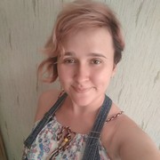  ,  , 27