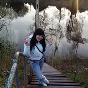 ���������� ������, ���� ������� ������, 35 ���, ������������ 