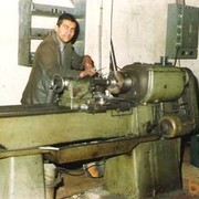  ,   Seyit, 59 ,   ,   , c 