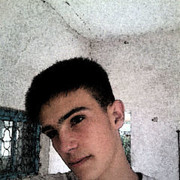  ,   , 30 ,   