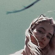 ���������� �����������, ���� ������� �����, 22 ����, ������������ ��� ������, ����� � ���������