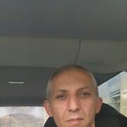  ,   , 52 ,   ,   , c 