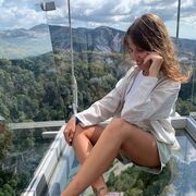 ���������� ������, ���� ������� ��������, 30 ���, ������������ ��� c�������� ���������