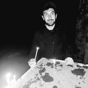 ���������� ������, ���� ������� HRACH, 35 ���, ������������ ��� ������, ����� � ���������