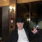 ���������� ������, ���� ����� �����, 25 ���, ������������ 