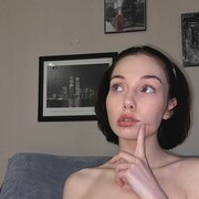  ,  , 23