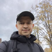  ,   , 43 ,     , c , 