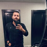  ,   Mehmet, 30 ,   ,   