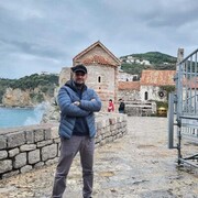  Podgorica,   Ramil, 40 ,   ,   
