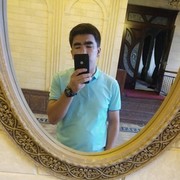 ���������� �������, ���� ������� Orinboy, 30 ���, ������������ ��� ������, ����� � ���������, c�������� ���������, ���������