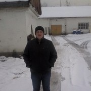  ,  , 31