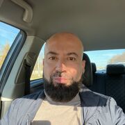 ���������� ������, ���� ������� ������, 44 ����, ������������ ��� ������, ����� � ���������, c�������� ���������