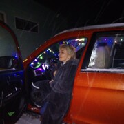  ,   , 57 ,   ,   , c 