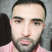  ,  Murad, 33