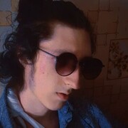 ���������� ���������, ���� ����� ��������, 20 ���, ������������ ��� ������, ����� � ���������