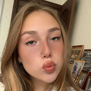 ���������� ������, ���� ������� ����, 21 ���, ������������ ��� ������, ����� � ���������