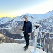 ���������� ������, ���� ������� ���, 41 ���, ������������ ��� ������, ����� � ���������