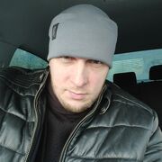  ,   , 39 ,   ,   , c , 