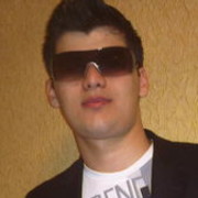  ,   , 33 ,   ,   , c 