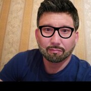 ���������� ���������, ���� ������� �������, 39 ���, ������������ ��� ������, ����� � ���������, ���������