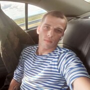  ,   , 23 ,     , c 