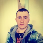 ���������� ��������, ���� ������� ����, 28 ���, ������������ ��� ������, ����� � ���������, c�������� ���������