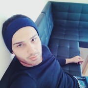 ���������� �������, ���� ������� Data, 36 ���, ������������ ��� ������, ����� � ���������, c�������� ���������