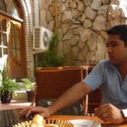  ,   Fayz, 38 ,   ,   , c 