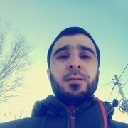 ���������� �������, ���� ������� �����, 35 ���, ������������ ��� ������, ����� � ���������, c�������� ���������