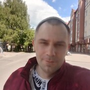  ,  , 36