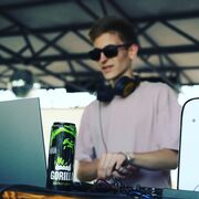 ���������� ������, ���� ����� Vanfive, 22 ����, ������������ ��� ������, ����� � ���������