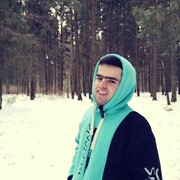 ���������� �������, ���� ����� �����, 22 ����, ������������ ��� ������, ����� � ���������, ���������