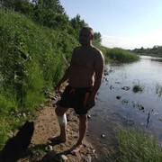  -,   , 43 ,   ,   , c 