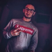 ���������� �����-���������, ���� ������� �������, 27 ���, ������������ ��� ������, ����� � ���������