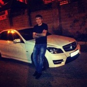 ���������� ��������, ���� ������� Jan, 46 ���, ������������ ��� ���������