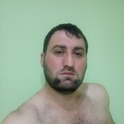  -,   , 39 ,   ,   