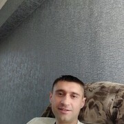  -,   , 38 ,   ,   , c 