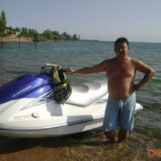  ,   , 51 ,  