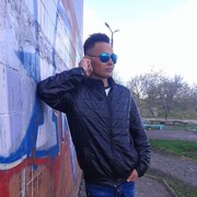   ,   , 30 ,   ,   , c 
