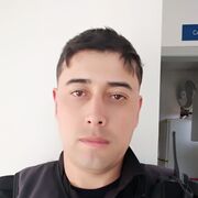  Montenegro,   Henrique, 29 ,   ,   